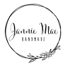 Jannie Mae Handmade